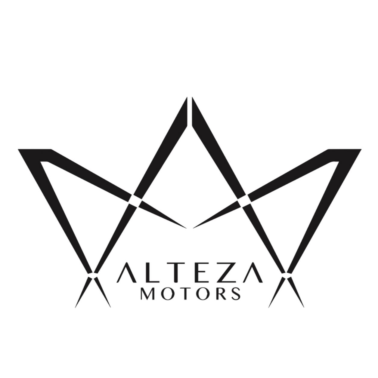 Alteza Motors